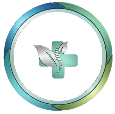 Shri Hari Pain Relief